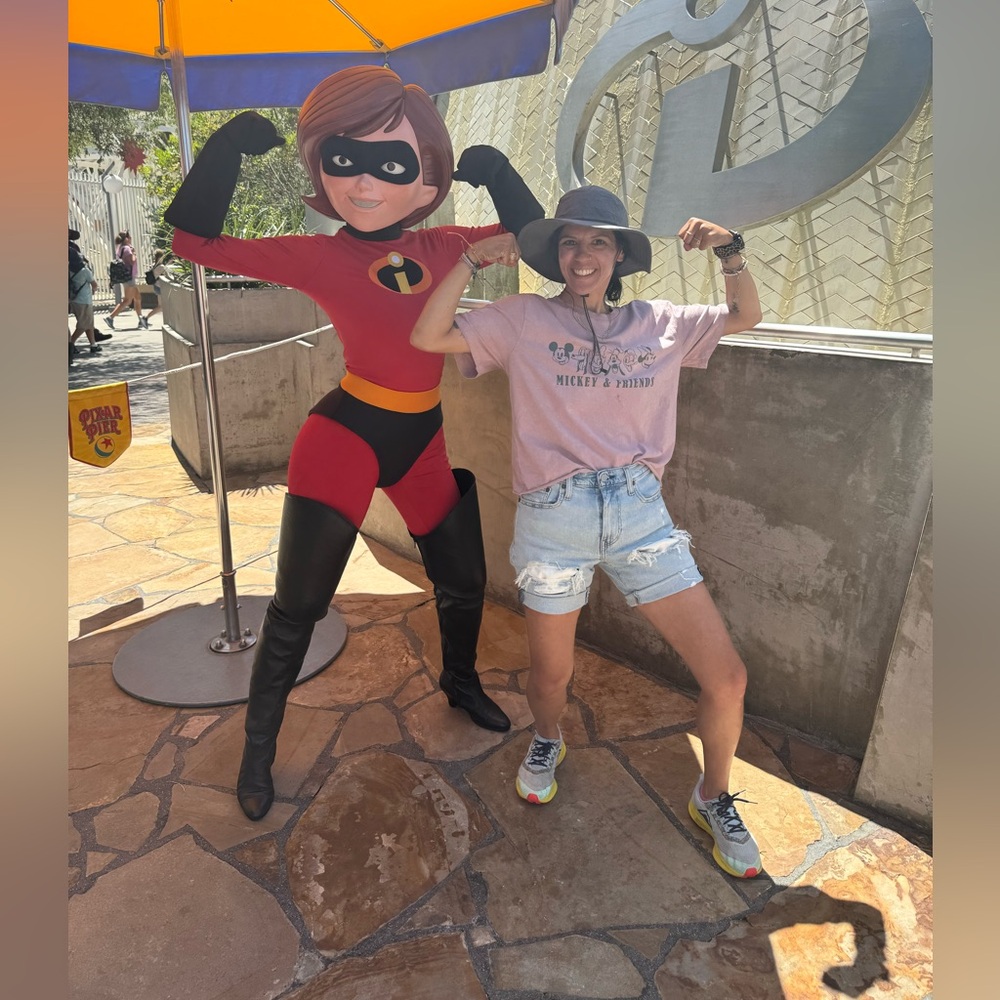 🧿♻️✌️🫵🏼👩🏻‍⚕️Like This To Catch My Lives  🐥 show me the - Picture 4 of 15